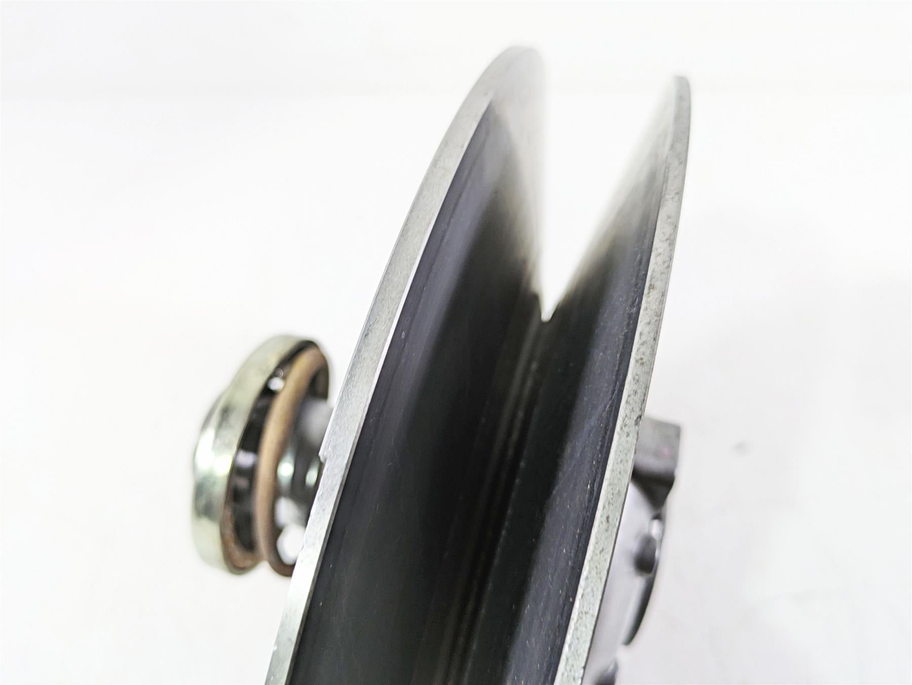 2022 Kawasaki Teryx KRX KRF 1000 C SE Secondary Driven Drive Clutch 59301-0031 {{ shop.shopifyCountryName }} - Mototech271