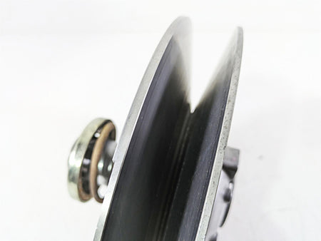 2022 Kawasaki Teryx KRX KRF 1000 C SE Secondary Driven Drive Clutch 59301-0031 {{ shop.shopifyCountryName }} - Mototech271