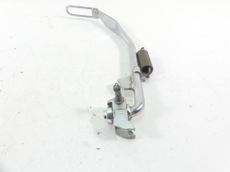 2015 Harley FXDF Dyna Fat Bob Side Kickstand Kick Jiffy Stand 49704-90H {{ shop.shopifyCountryName }} - Mototech271