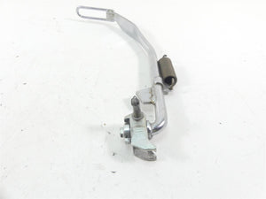 2015 Harley FXDF Dyna Fat Bob Side Kickstand Kick Jiffy Stand 49704-90H
