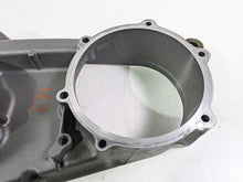 Load image into Gallery viewer, 2011 Harley Touring FLHTCUSE CVO E-Glide Inner Primary Drive Cover 60677-07A | Mototech271
