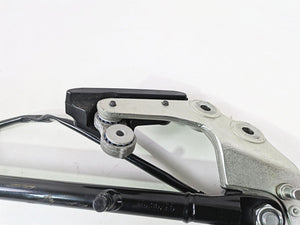 2022 Ducati Scrambler Desert Sled Side Kickstand Stand & Switch 55610981CA | Mototech271