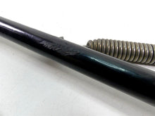 Load image into Gallery viewer, 2011 Victory Cross Country Side Kick Stand Kickstand 2204489 5137601
