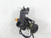 Load image into Gallery viewer, 2016 KTM 1290 Superduke R Magura HCT Radial Clutch Master Cylinder 6130203014430
