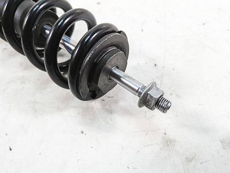 2007 BMW R1200RT K26 Straight Showa Front Shock Damper 31427675103 {{ shop.shopifyCountryName }} - Mototech271