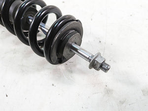 2007 BMW R1200RT K26 Straight Showa Front Shock Damper 31427675103