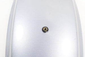 2012 Harley Touring FLHTC Electra Glide Rear DENTED Fender Mud Guard  58702-09 | Mototech271