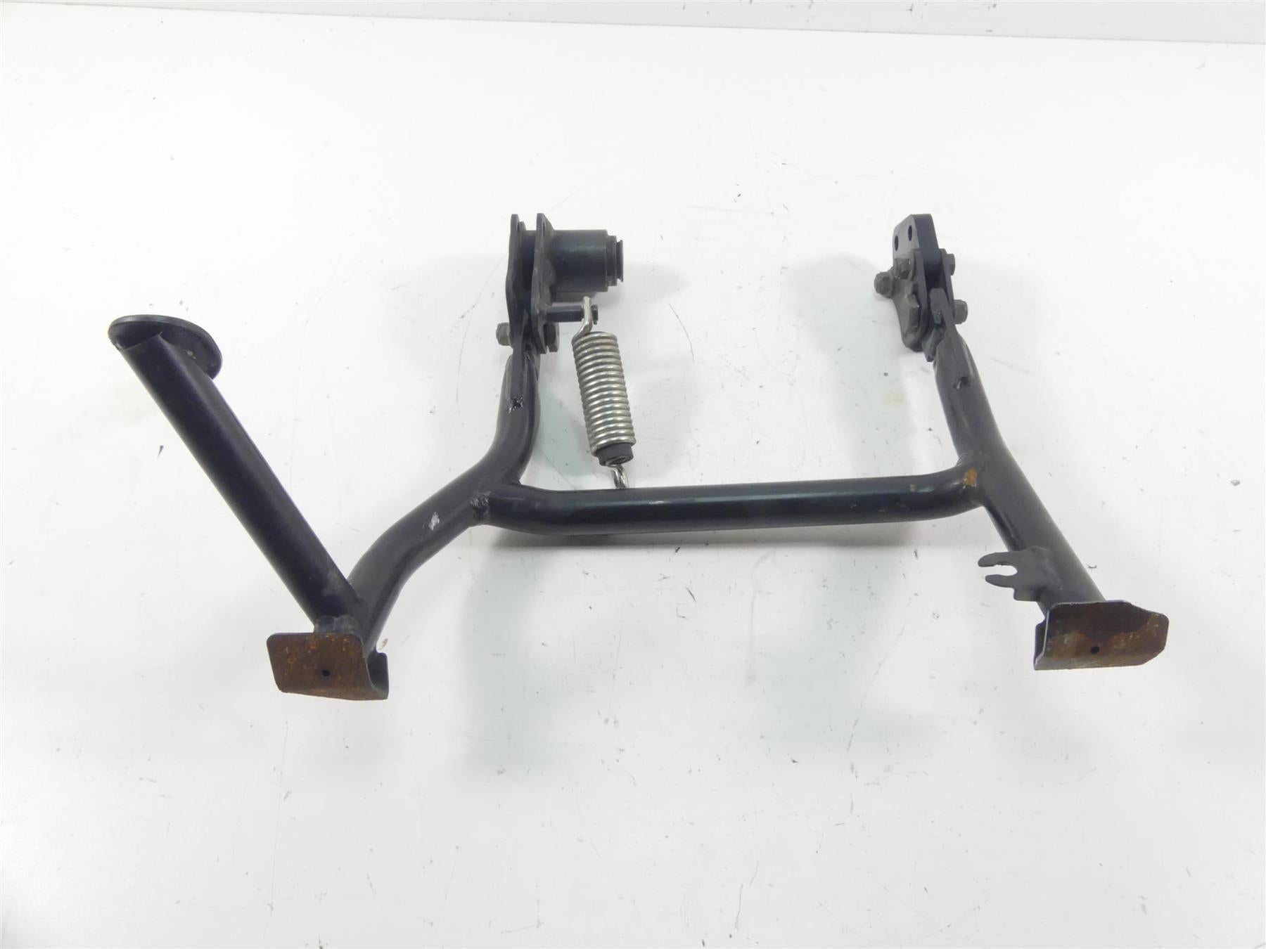 2008 Yamaha FZ1 Fazer Center Kickstand Kick Stand 3C3-27111-00-00 {{ shop.shopifyCountryName }} - Mototech271