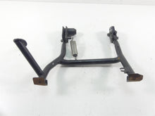 Load image into Gallery viewer, 2008 Yamaha FZ1 Fazer Center Kickstand Kick Stand 3C3-27111-00-00

