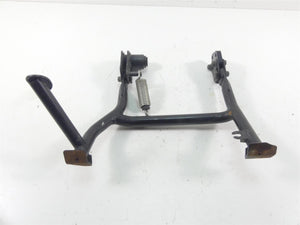 2008 Yamaha FZ1 Fazer Center Kickstand Kick Stand 3C3-27111-00-00