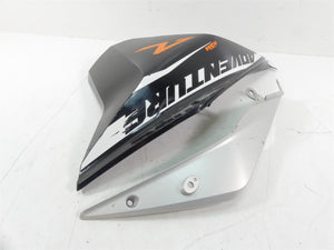 2015 KTM 1190 Adventure R Right Side Tank Fairing Cover Cowl Set 60308051000 | Mototech271
