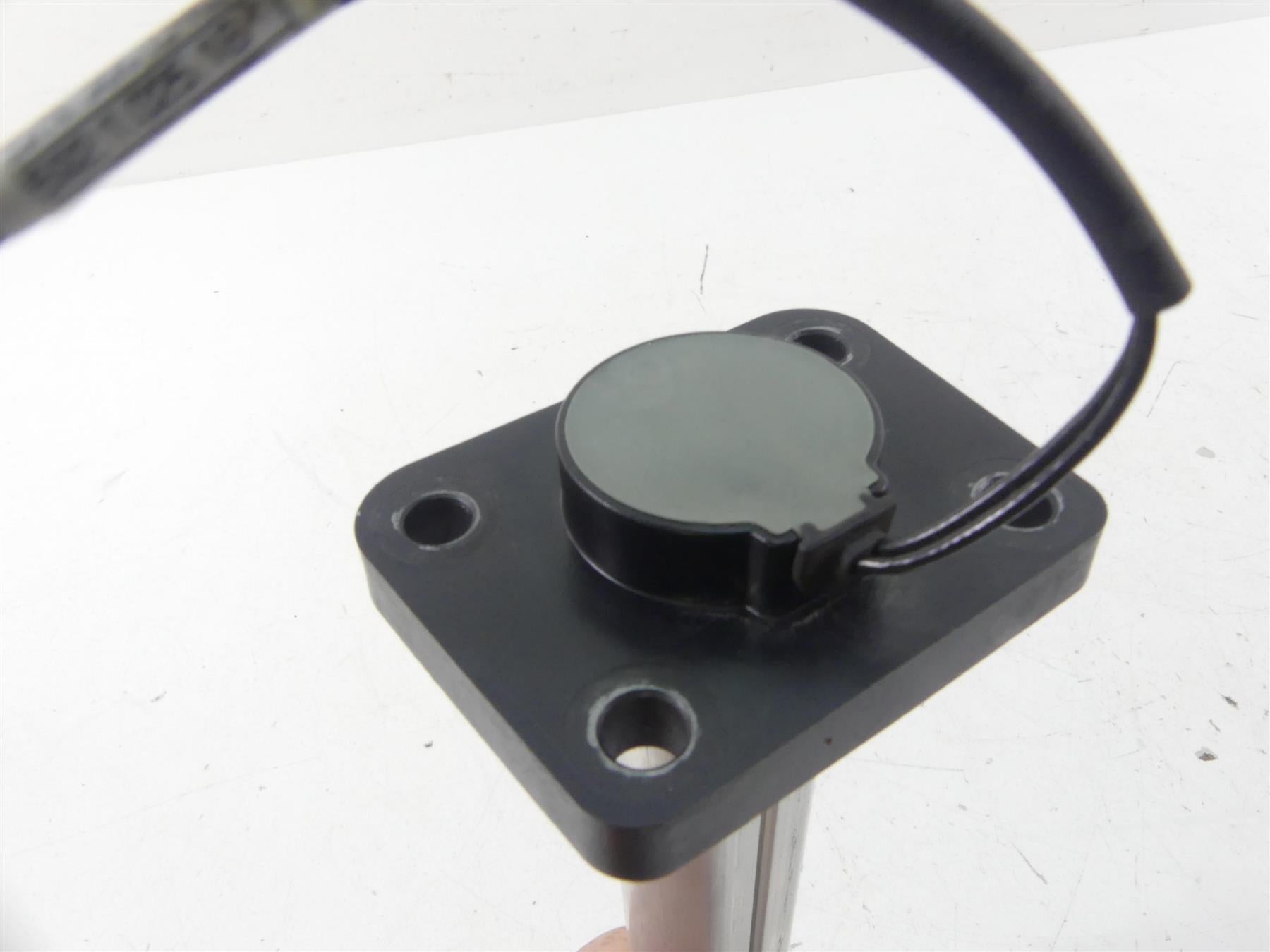 2017 Ducati Monster 1200 S Fuel Gas Petrol Level Sensor 59210251B {{ shop.shopifyCountryName }} - Mototech271