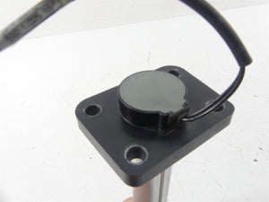 2017 Ducati Monster 1200 S Fuel Gas Petrol Level Sensor 59210251B | Mototech271