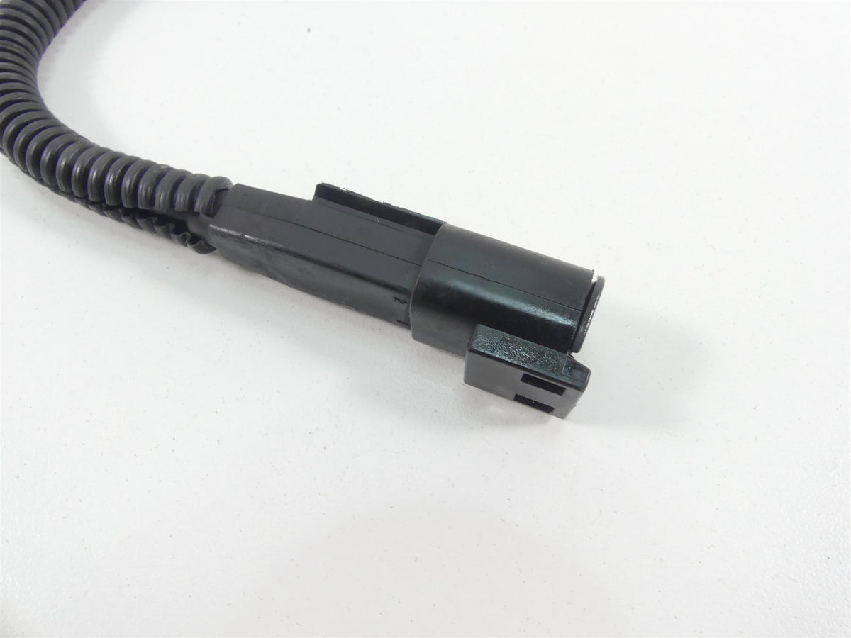 2009 Harley Dyna FXDF SE CVO Fat Bob Crank Shaft Position Sensor 32712-06 {{ shop.shopifyCountryName }} - Mototech271