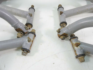 2016 Polaris RZR900 S 2-5" Highlifter Lift Kit Cntrl Arm Set -Read PLK9RZRS-50