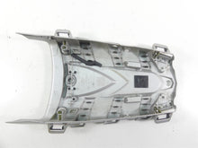 Load image into Gallery viewer, 2012 BMW R1200 GS K255 Adventure Rear Tail Cover Luggage Seat Rack 46547698454 | Mototech271
