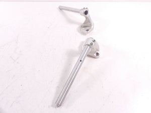 2019 Ducati Supersport 939 S Handlebar Clip On Handle Bar Set 36015581 36015571 | Mototech271