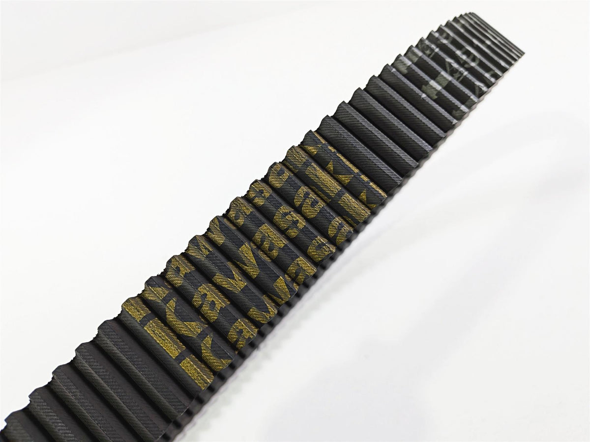 2020 Kawasaki Teryx KRX KRF 1000 Clutch Drive Belt 59011-0047-Mototech271