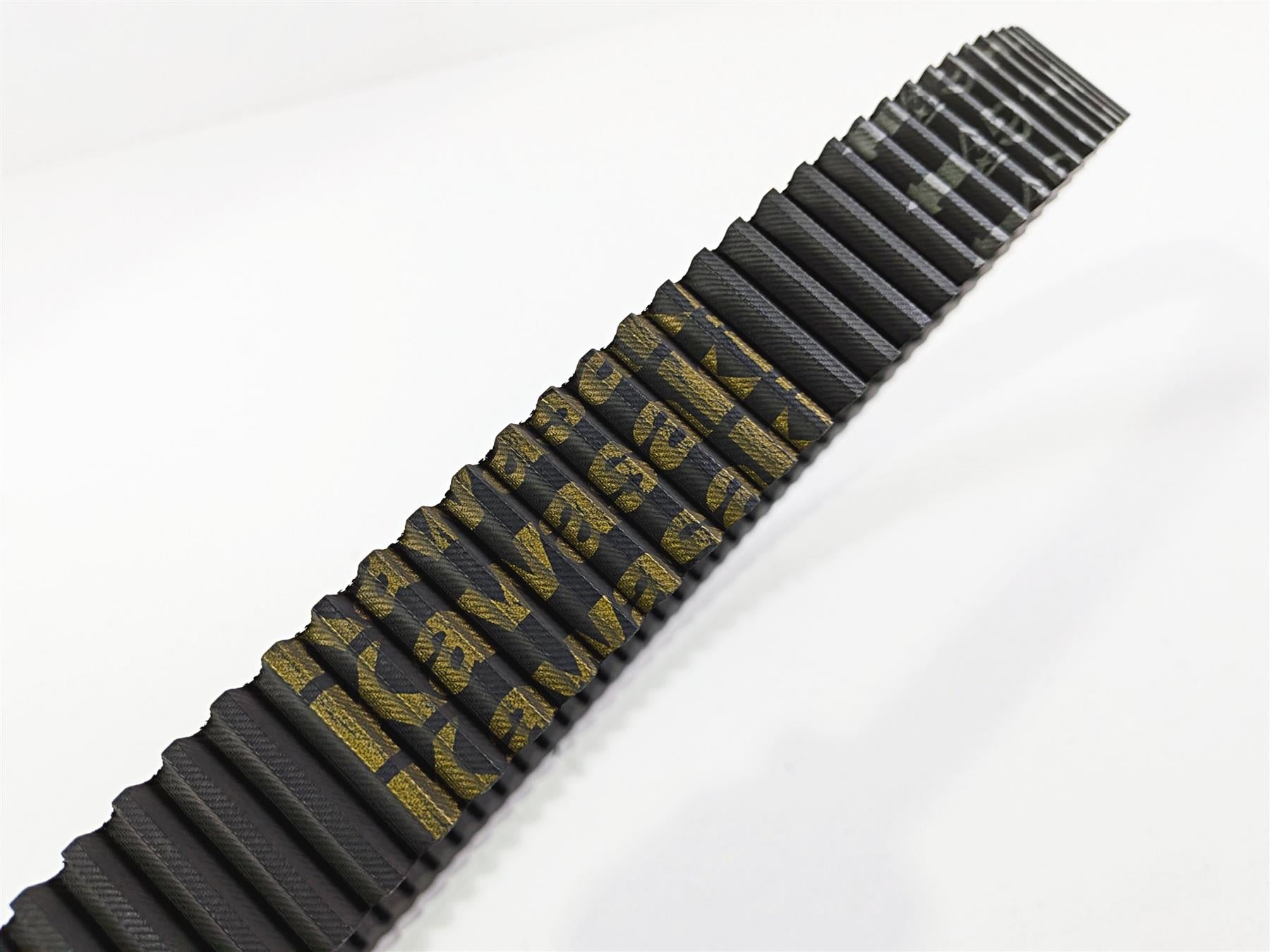 2020 Kawasaki Teryx KRX KRF 1000 Clutch Drive Belt 59011-0047-Mototech271