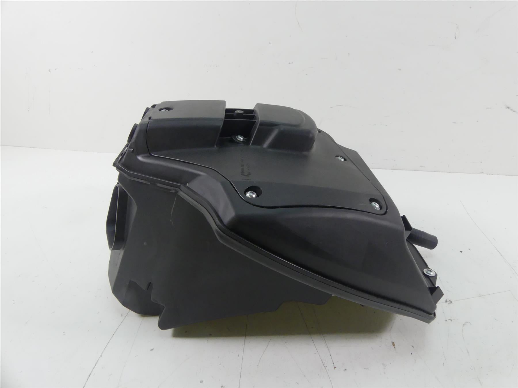 2019 Indian Motorcycle Co. FTR1200 Air Box Cleaner Breather Filter 1205933 {{ shop.shopifyCountryName }} - Mototech271