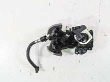Load image into Gallery viewer, 2015 Harley FXDL Dyna Low Rider Throttle Body Fuel Injectors 27708-06B 27708-10A | Mototech271
