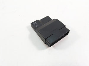 2006 Honda VT1100 C2 Shadow Cdi Ecu Ecm Engine Control Module 30410-MCK-A01 | Mototech271