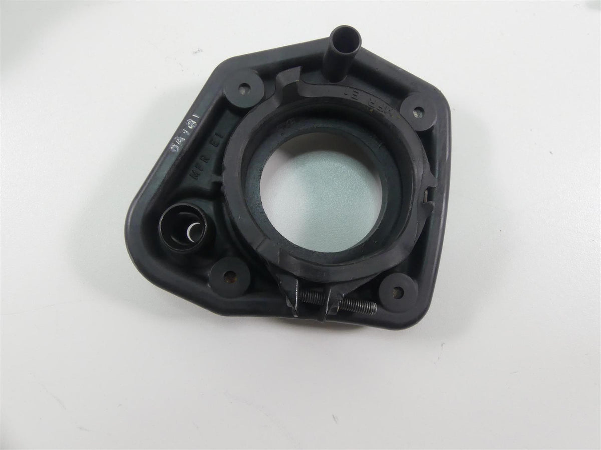2016 Honda VT1300 CRG Stateline Air Filter Cleaner Breather Box 17221-MFR-670 {{ shop.shopifyCountryName }} - Mototech271