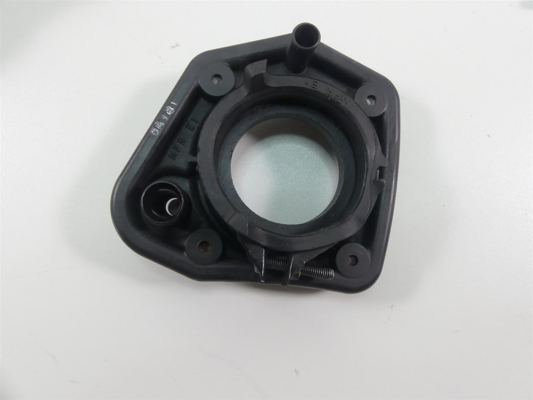 2016 Honda VT1300 CRG Stateline Air Filter Cleaner Breather Box 17221-MFR-670 {{ shop.shopifyCountryName }} - Mototech271