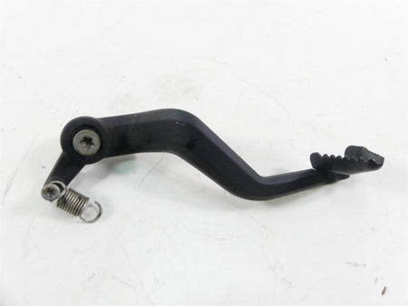 2015 KTM 1290 Adventure Rear Brake Pedal Lever 60313050000 {{ shop.shopifyCountryName }} - Mototech271
