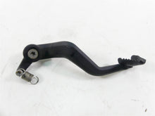 Load image into Gallery viewer, 2015 KTM 1290 Adventure Rear Brake Pedal Lever 60313050000 | Mototech271
