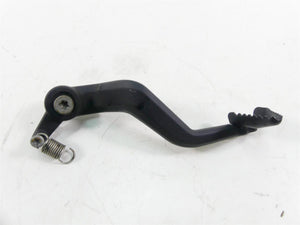 2015 KTM 1290 Adventure Rear Brake Pedal Lever 60313050000 | Mototech271