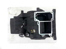 Load image into Gallery viewer, 2007 Harley Touring FLHRSE CVO Road King Transmission 6 sp Housing Case 33162-07 | Mototech271

