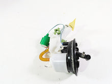 Load image into Gallery viewer, 2014 BMW R nine T R9T K21 Fuel Gas Petrol Pump 6K -Tested 16148544012 | Mototech271
