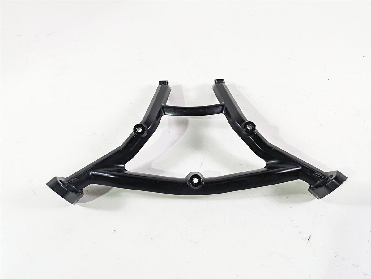 2009 Ducati Multistrada 1100 S Instrument Gauges Stay Mount Carrier 82914682A {{ shop.shopifyCountryName }} - Mototech271