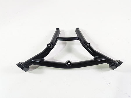 2009 Ducati Multistrada 1100 S Instrument Gauges Stay Mount Carrier 82914682A {{ shop.shopifyCountryName }} - Mototech271