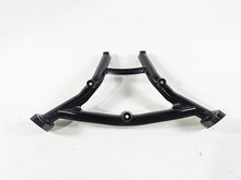 Load image into Gallery viewer, 2009 Ducati Multistrada 1100 S Instrument Gauges Stay Mount Carrier 82914682A | Mototech271
