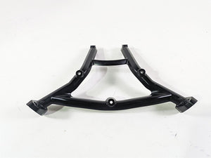 2009 Ducati Multistrada 1100 S Instrument Gauges Stay Mount Carrier 82914682A | Mototech271