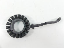 Load image into Gallery viewer, 2008 Harley FXCWC Softail Rocker C Ignition Stator Alternator Generator 30017-08 | Mototech271
