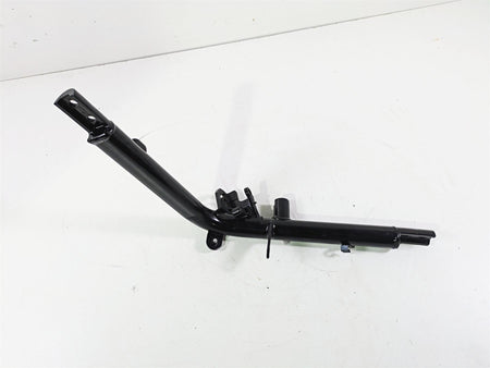 2016 Harley VRSCDX Night Rod Left Front Frame Downtube Rail 47987-12BK {{ shop.shopifyCountryName }} - Mototech271
