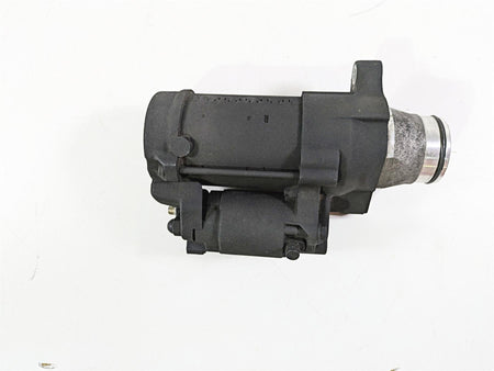 2017 Harley Touring FLHTKSE CVO E-Glide Engine Starter Motor 31400053 {{ shop.shopifyCountryName }} - Mototech271