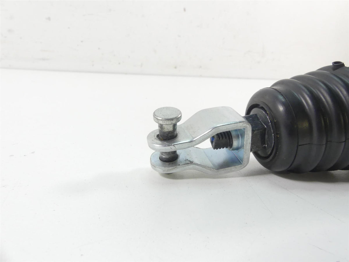 2022 Harley Softail FXBBS Street Bob Rear Brake Master Cylinder 5/8" 41700460 {{ shop.shopifyCountryName }} - Mototech271
