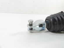 Load image into Gallery viewer, 2022 Harley Softail FXBBS Street Bob Rear Brake Master Cylinder 5/8&quot; 41700460 | Mototech271
