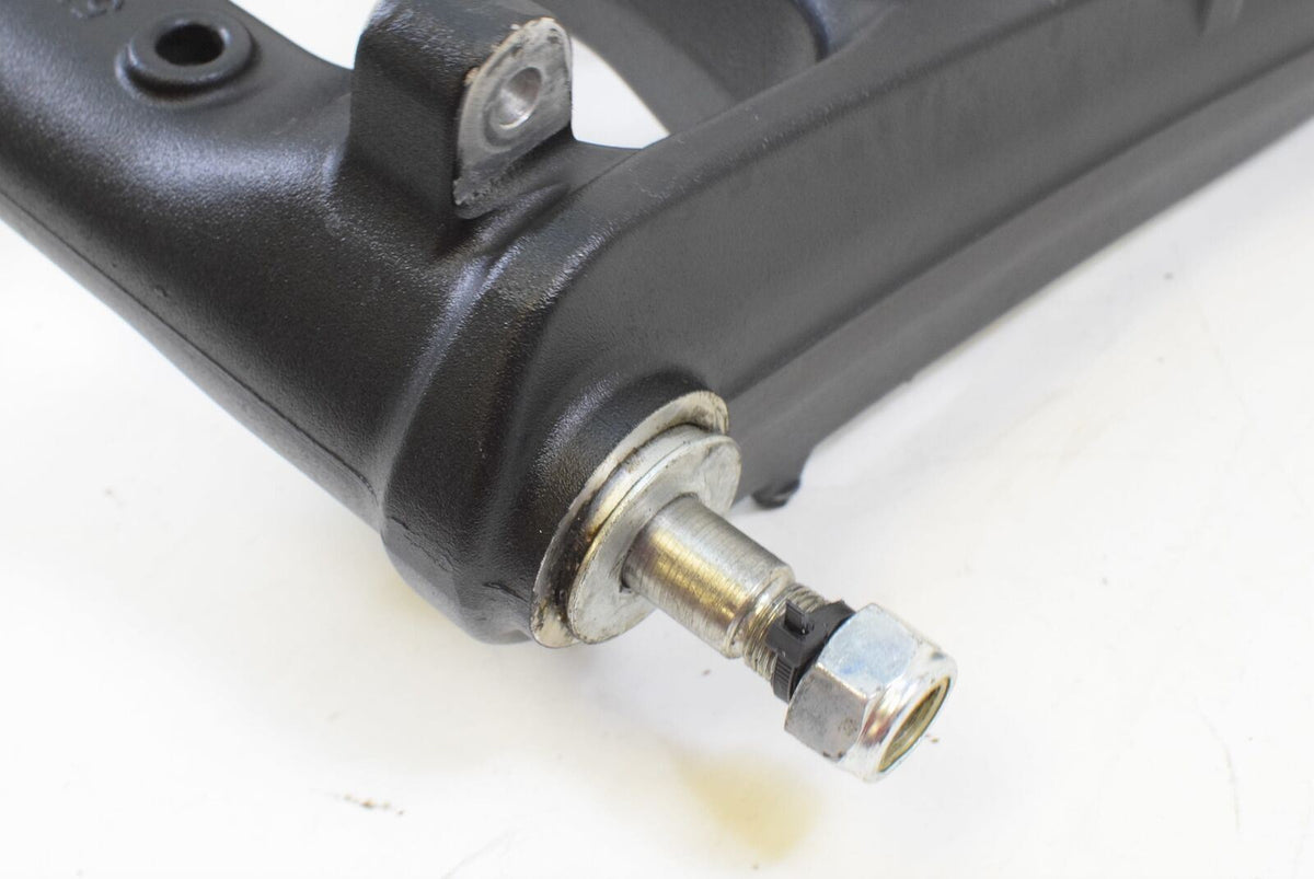 2015 Indian 111ci Roadmaster Rear Swingarm Swing Arm Suspension 5139825-626 {{ shop.shopifyCountryName }} - Mototech271
