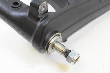 2015 Indian 111ci Roadmaster Rear Swingarm Swing Arm Suspension 5139825-626 {{ shop.shopifyCountryName }} - Mototech271