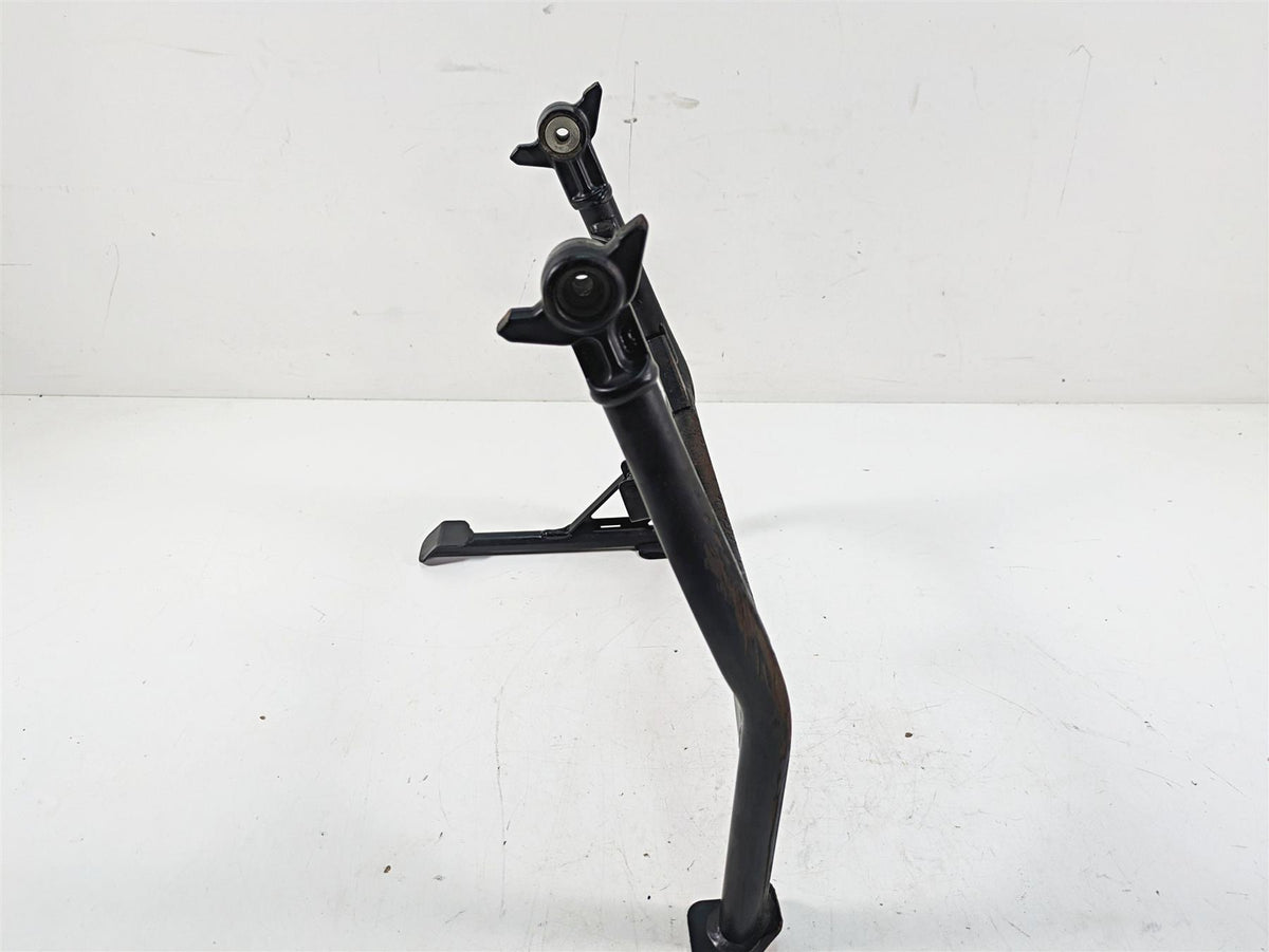 2020 KTM 1290 Super Adventure R Center Kickstand & Mounts 60303022200C1 {{ shop.shopifyCountryName }} - Mototech271