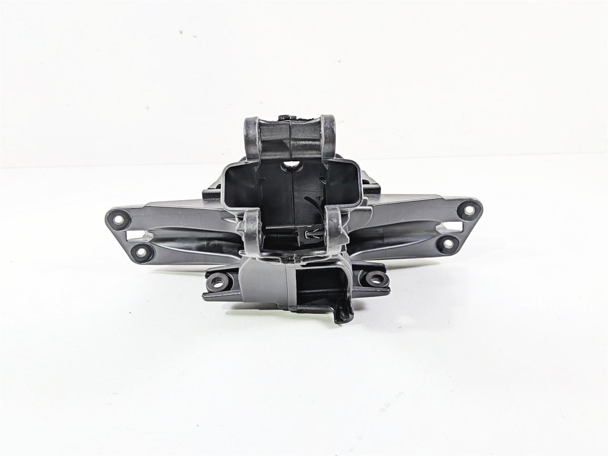 2018 Aprilia RSV4 RR Front Stay Bracket Holder Mount L 2B001562 R 2B002001 {{ shop.shopifyCountryName }} - Mototech271