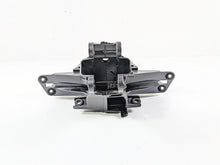 Load image into Gallery viewer, 2018 Aprilia RSV4 RR Front Stay Bracket Holder Mount L 2B001562 R 2B002001

