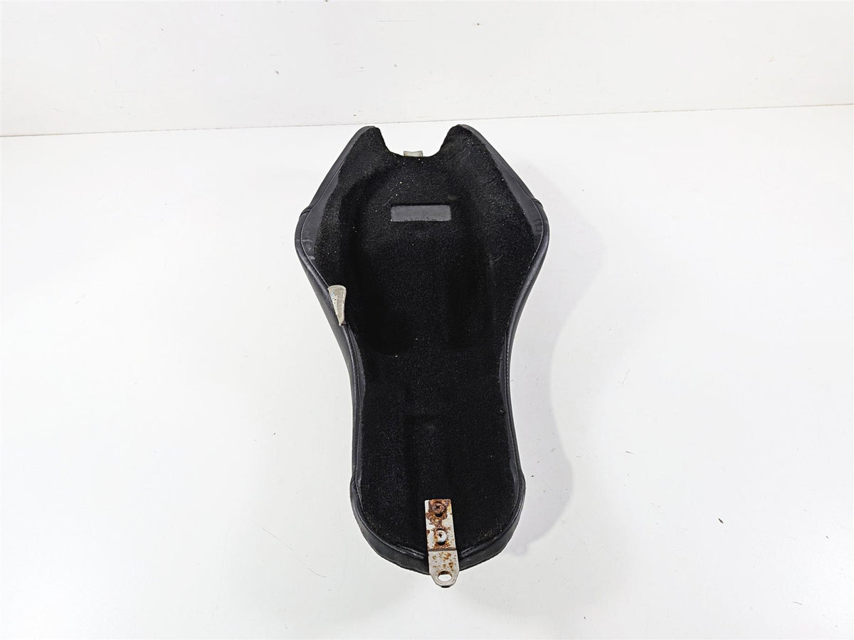 2006 Harley Sportster XL883 Low Seat Saddle Drag Specialties {{ shop.shopifyCountryName }} - Mototech271