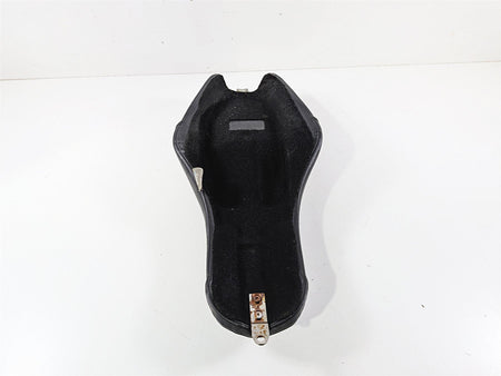 2006 Harley Sportster XL883 Low Seat Saddle Drag Specialties {{ shop.shopifyCountryName }} - Mototech271