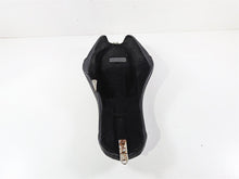 Load image into Gallery viewer, 2006 Harley Sportster XL883 Low Seat Saddle Drag Specialties
